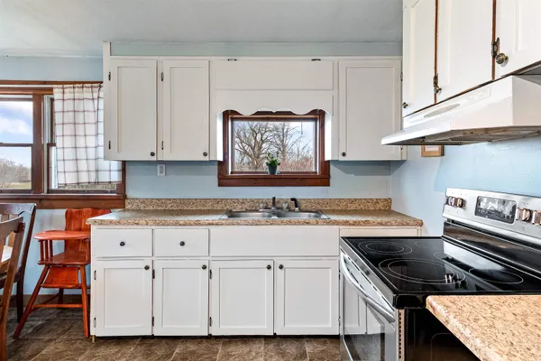 $375,000 | 67 Montagne Road, St. Albans Town, VT 05488