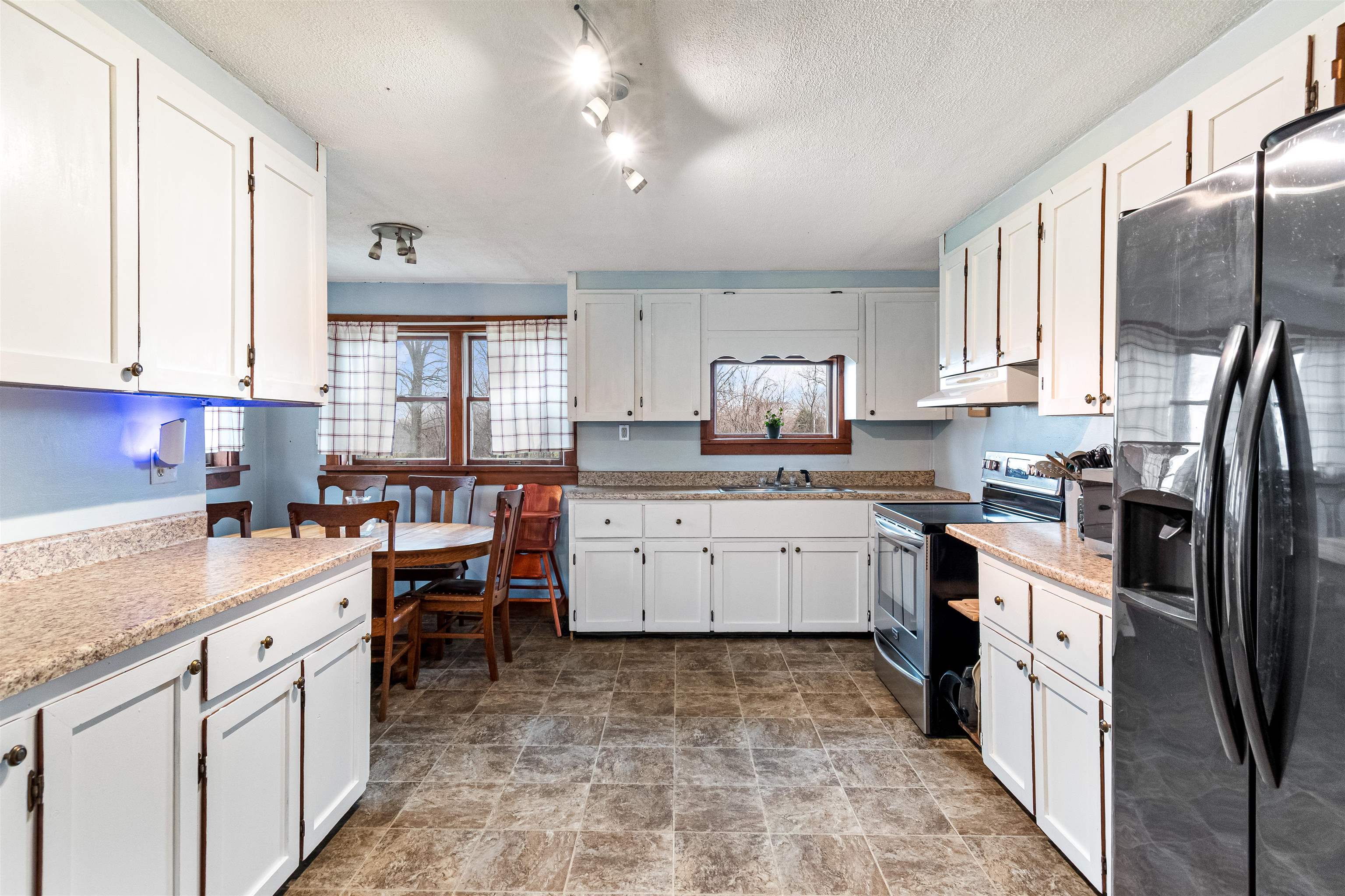 67 Montagne Road St. Albans Town, VT 05488 - Photo 7 of 45