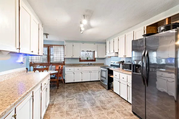 $375,000 | 67 Montagne Road, St. Albans Town, VT 05488