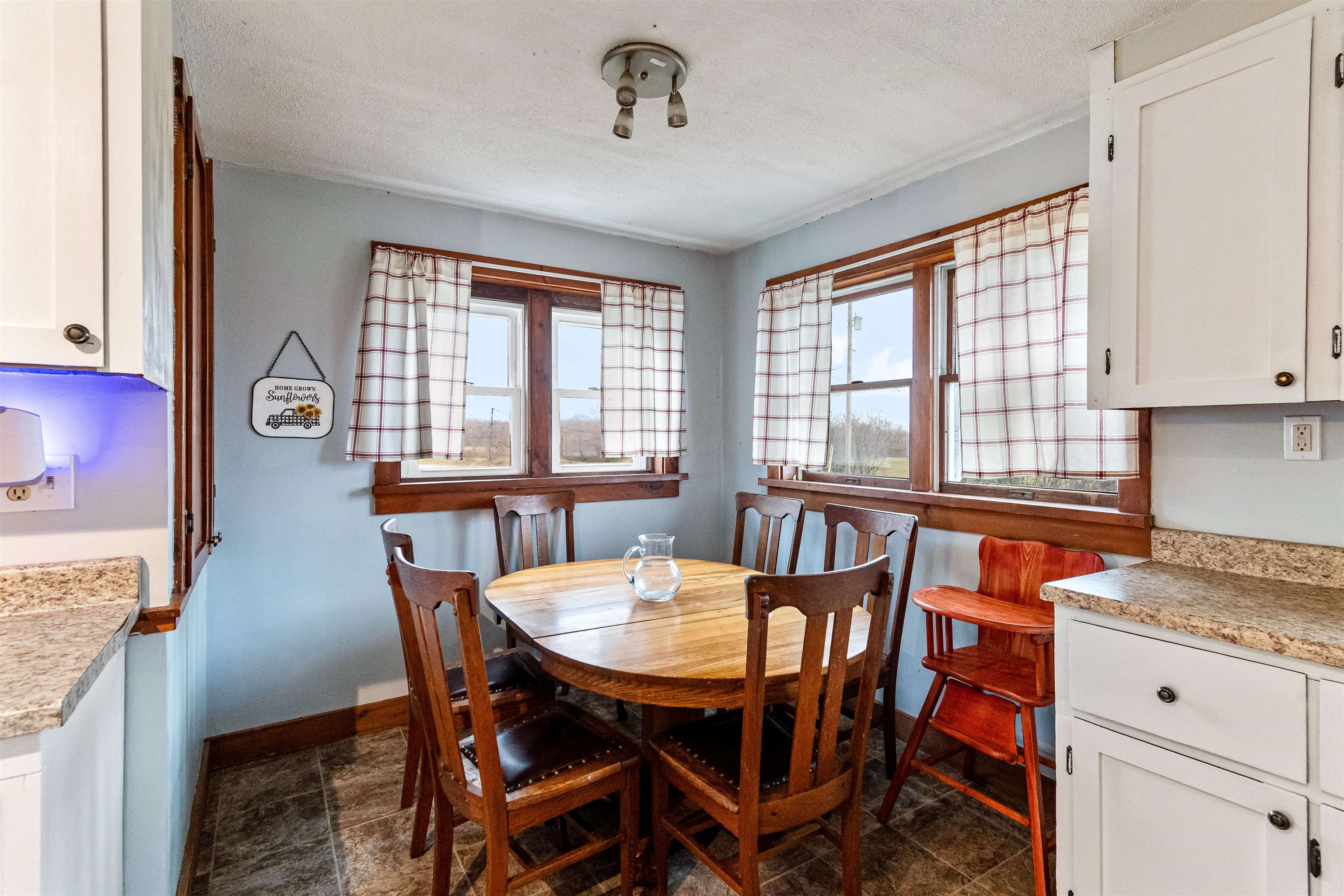 67 Montagne Road St. Albans Town, VT 05488 - Photo 9 of 45