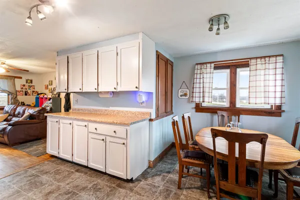 $375,000 | 67 Montagne Road, St. Albans Town, VT 05488