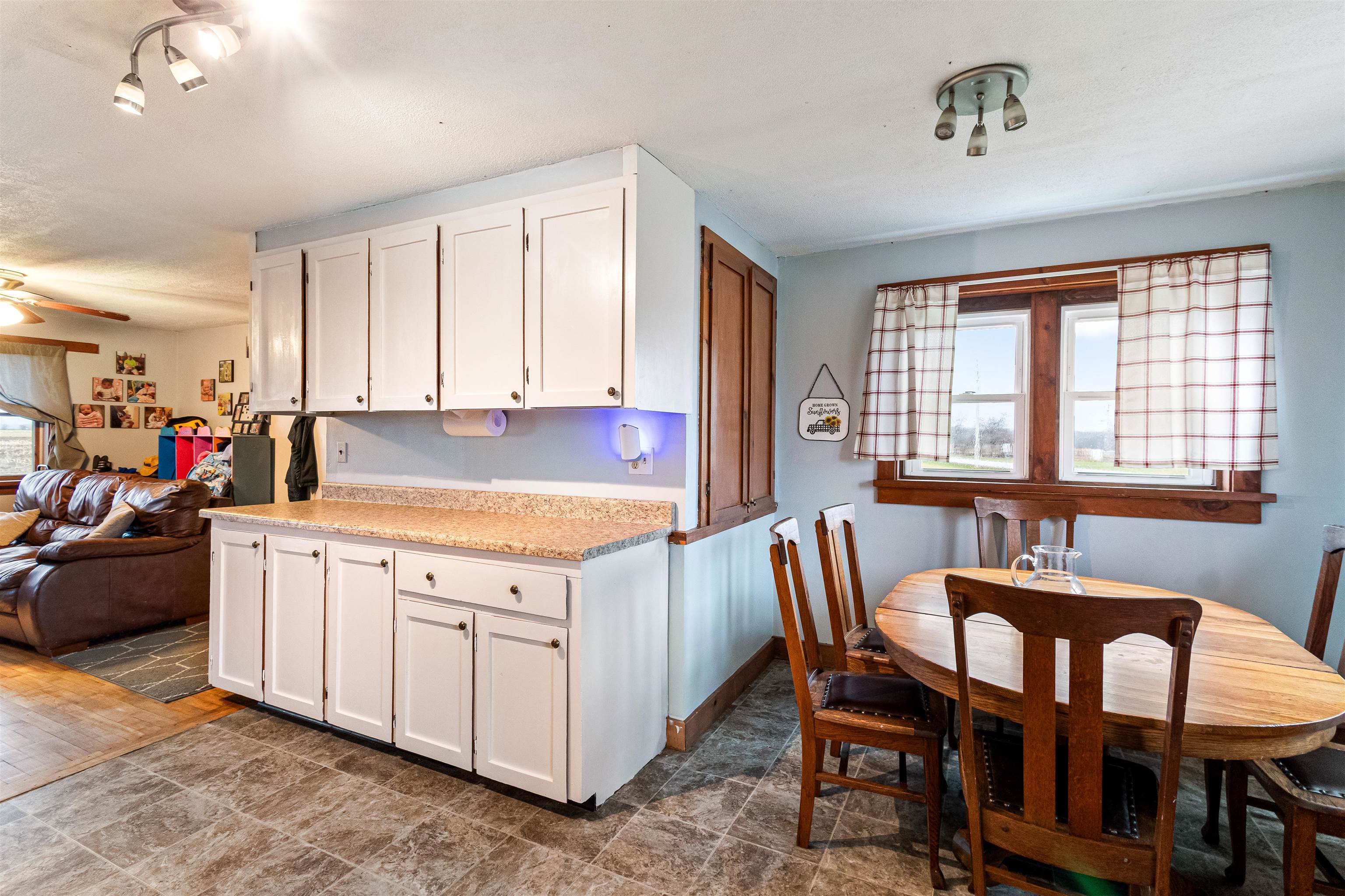 67 Montagne Road St. Albans Town, VT 05488 - Photo 10 of 45