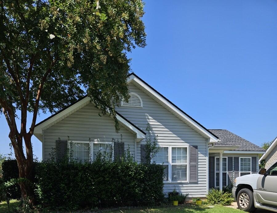 648 Devon Road Grovetown, GA 30813 - Photo 1 of 29 Front of the Home