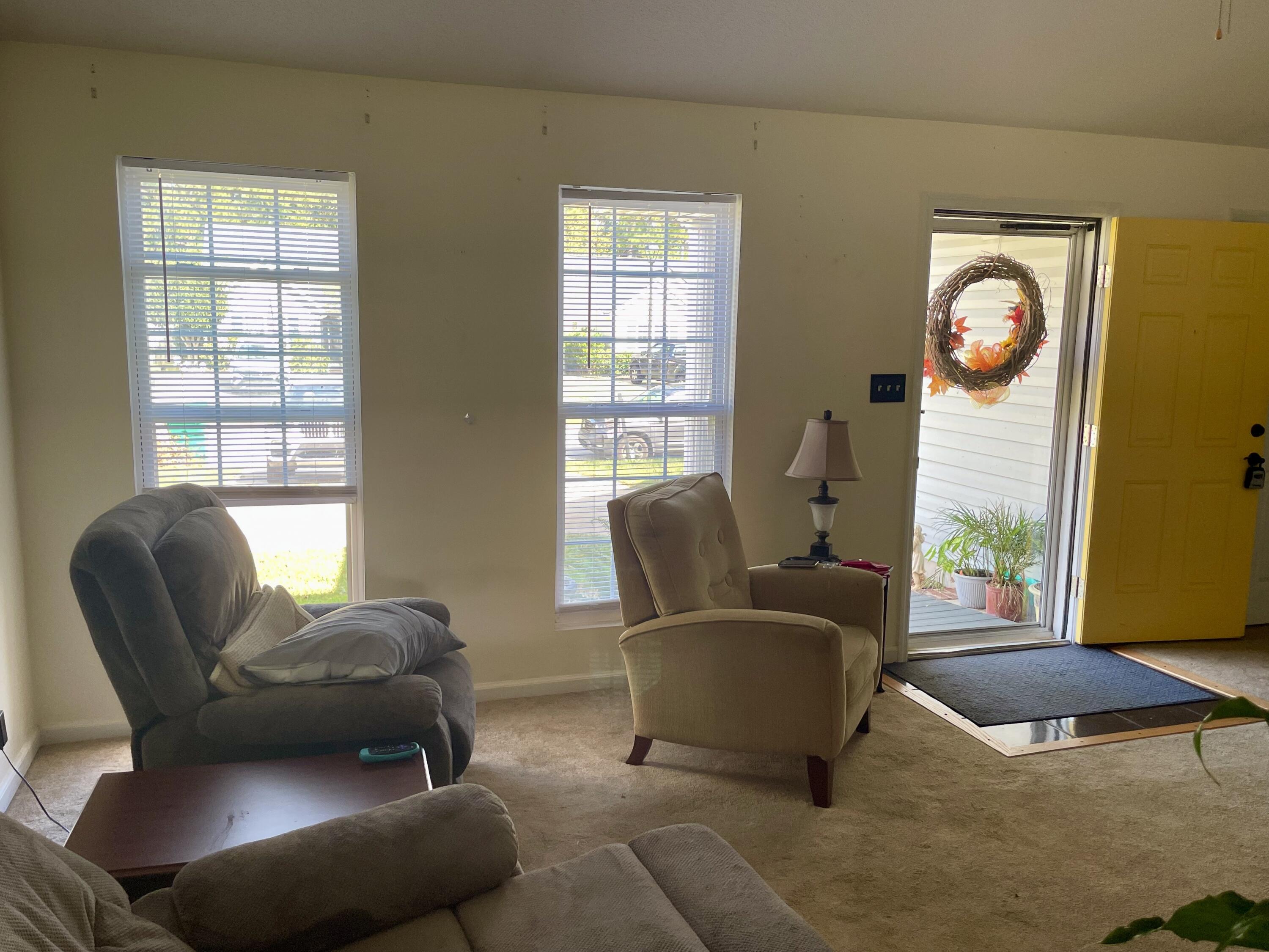 648 Devon Road Grovetown, GA 30813 - Photo 11 of 29 IMG_3090