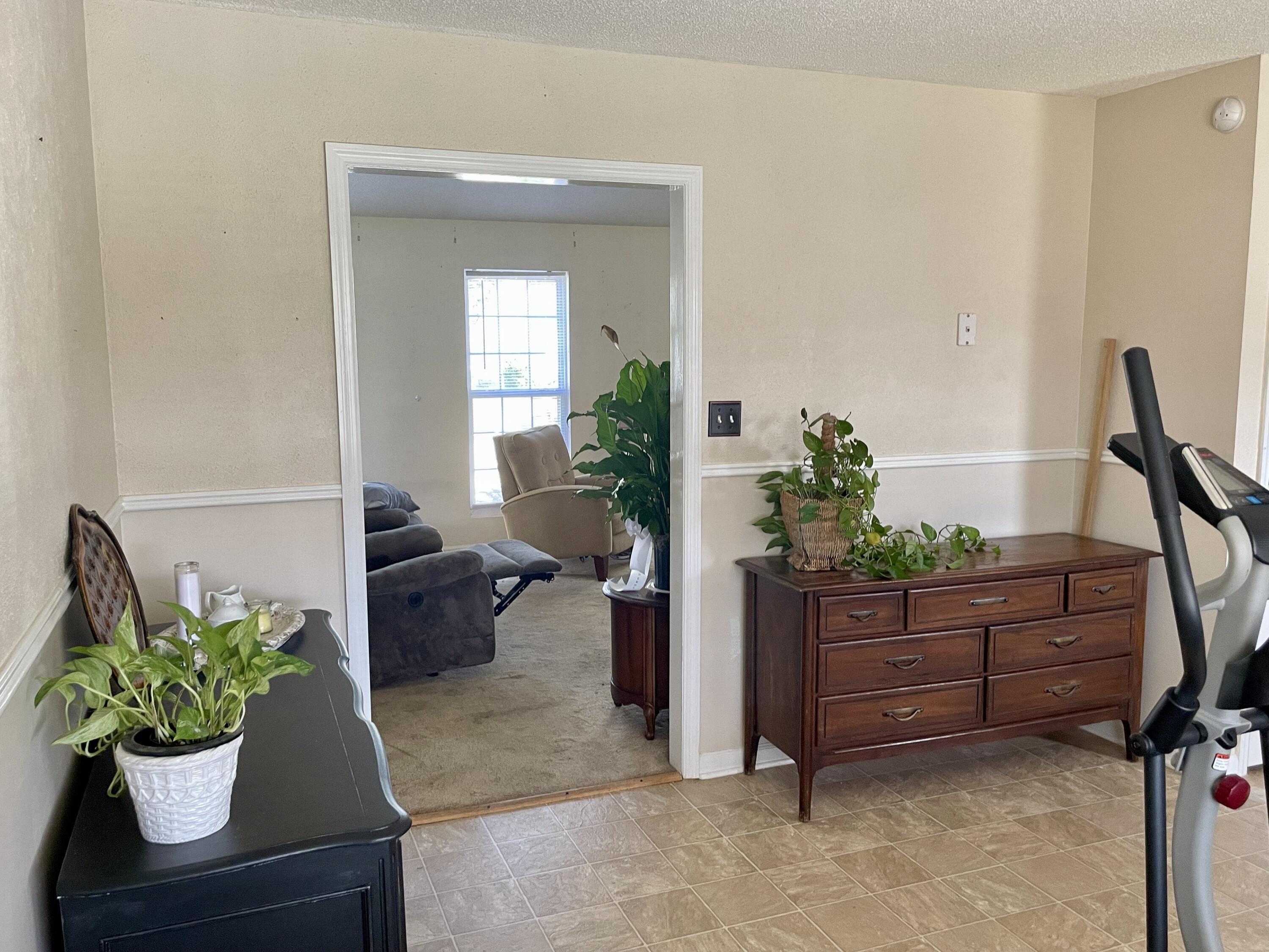 648 Devon Road Grovetown, GA 30813 - Photo 13 of 29 IMG_3088