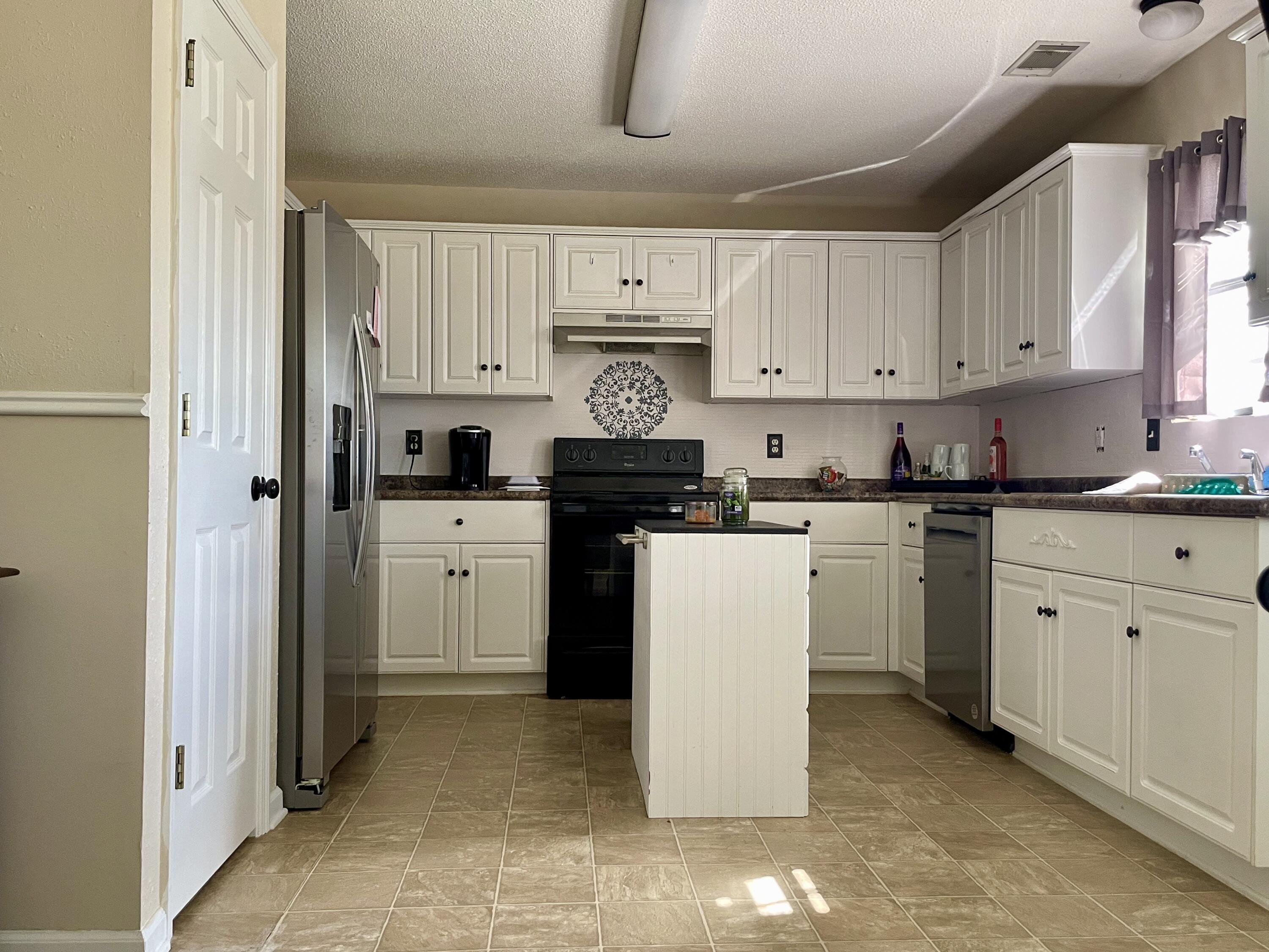 648 Devon Road Grovetown, GA 30813 - Photo 14 of 29 IMG_3087