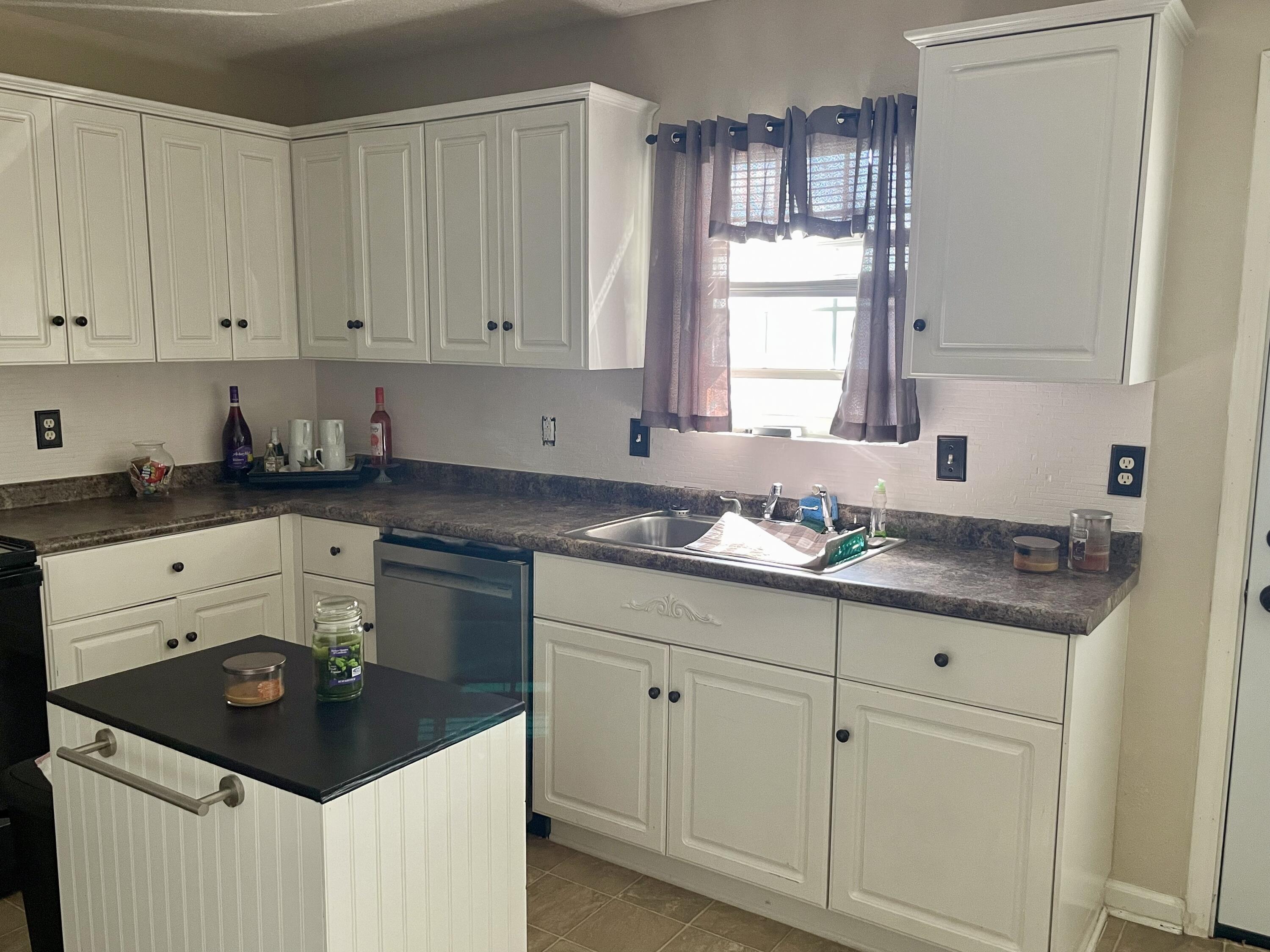 648 Devon Road Grovetown, GA 30813 - Photo 15 of 29 IMG_3086