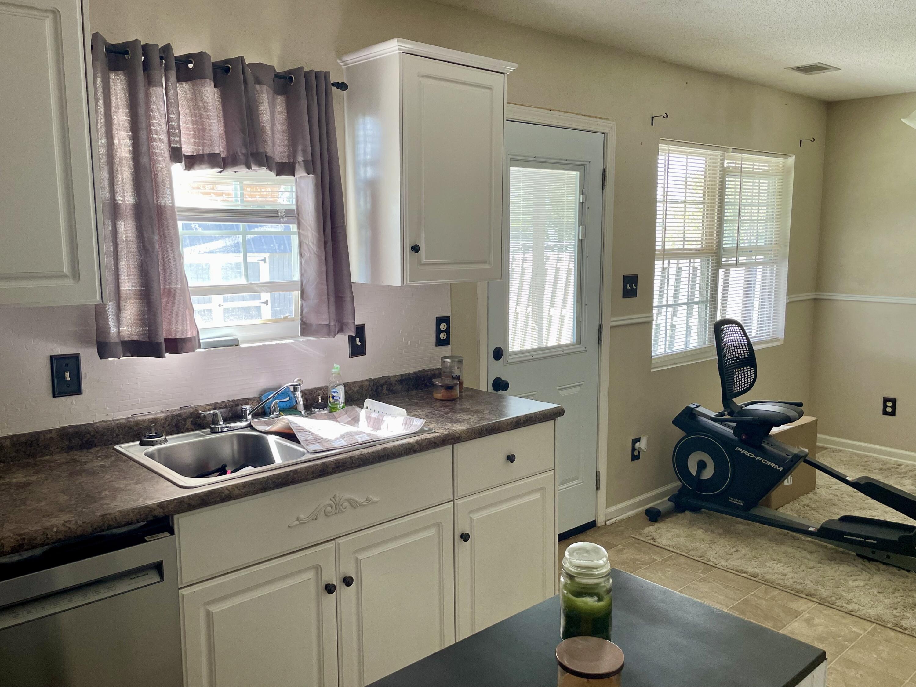 648 Devon Road Grovetown, GA 30813 - Photo 16 of 29 IMG_3085