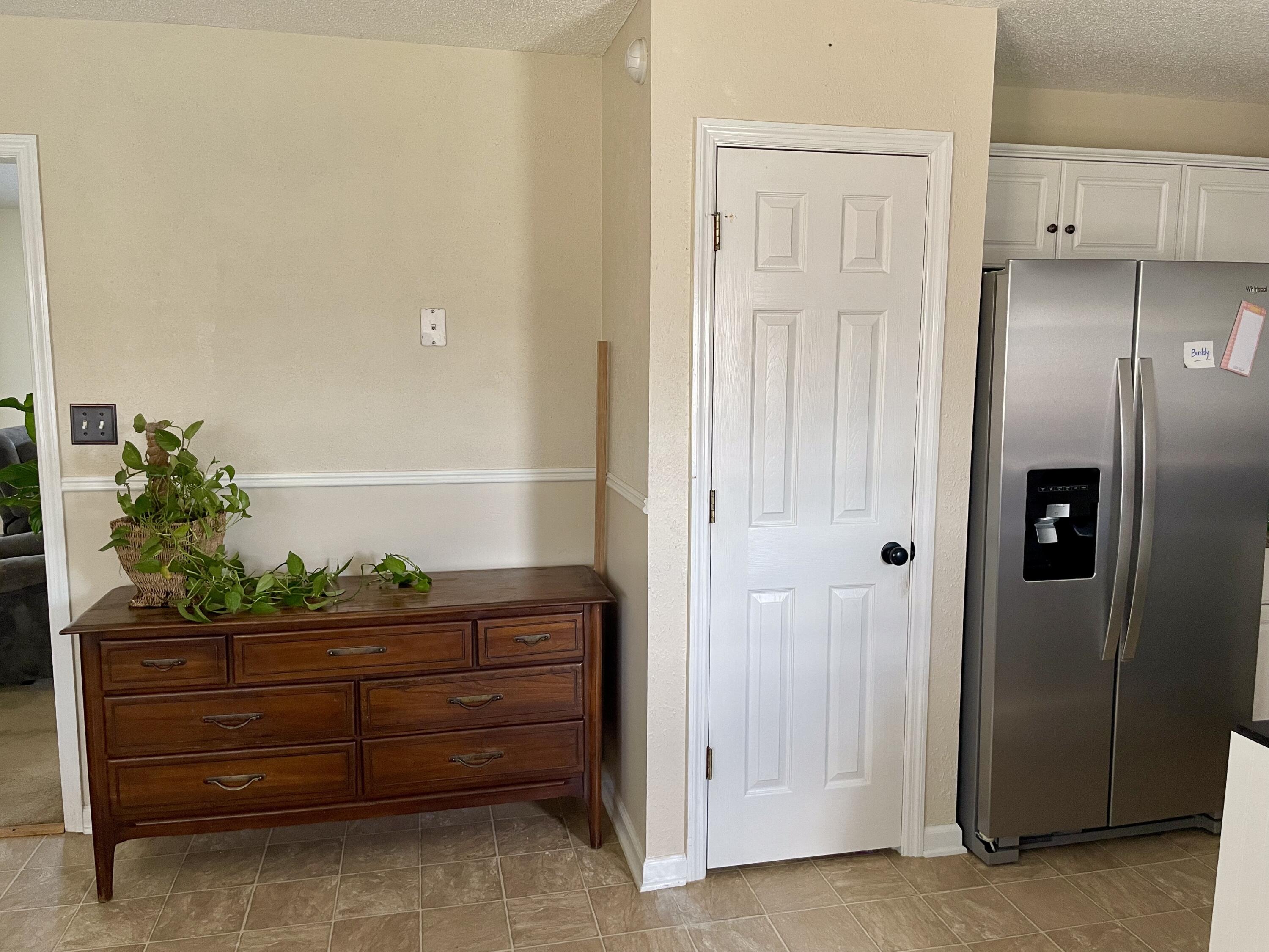 648 Devon Road Grovetown, GA 30813 - Photo 18 of 29 IMG_3083