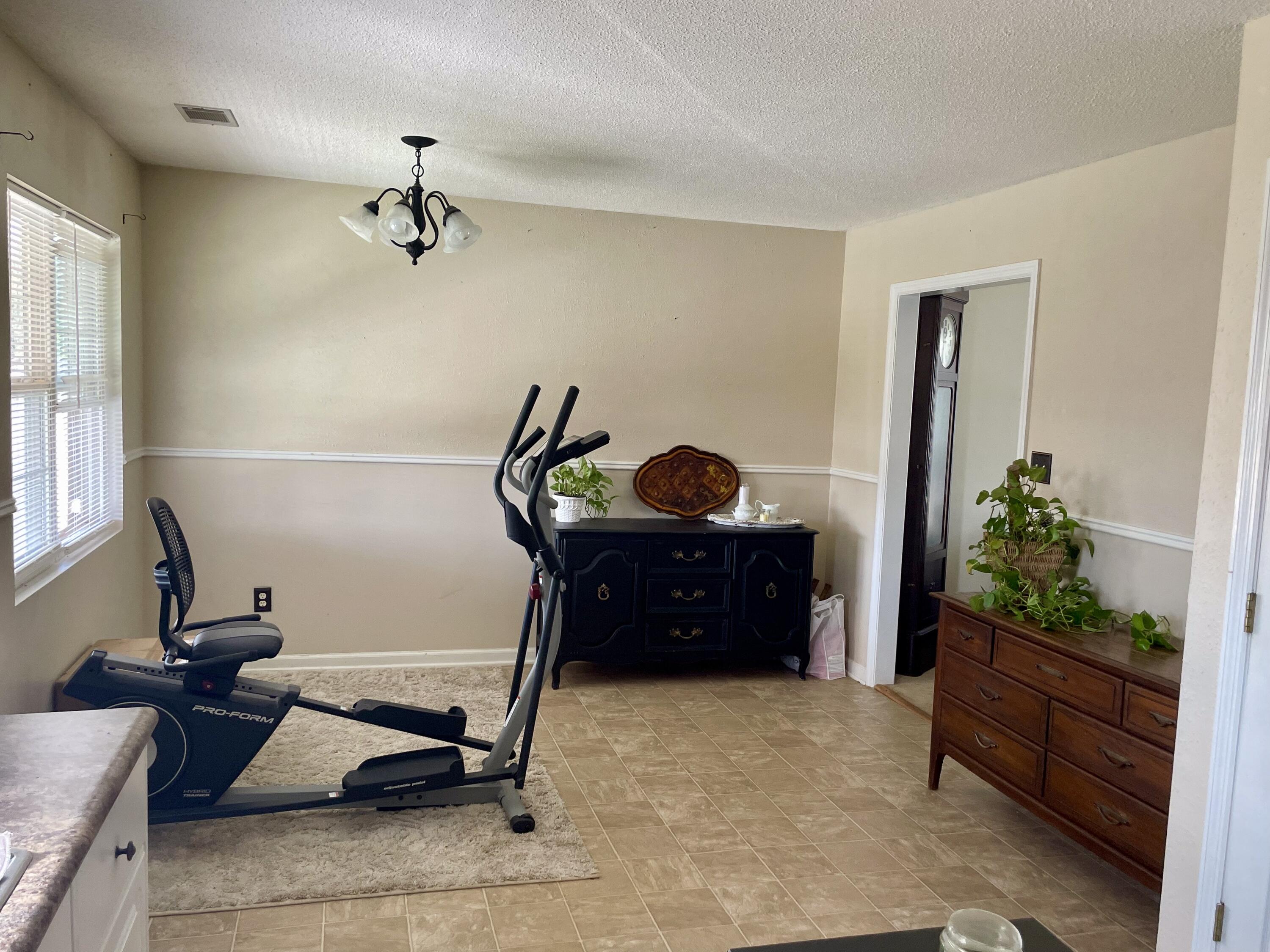 648 Devon Road Grovetown, GA 30813 - Photo 19 of 29 IMG_3082