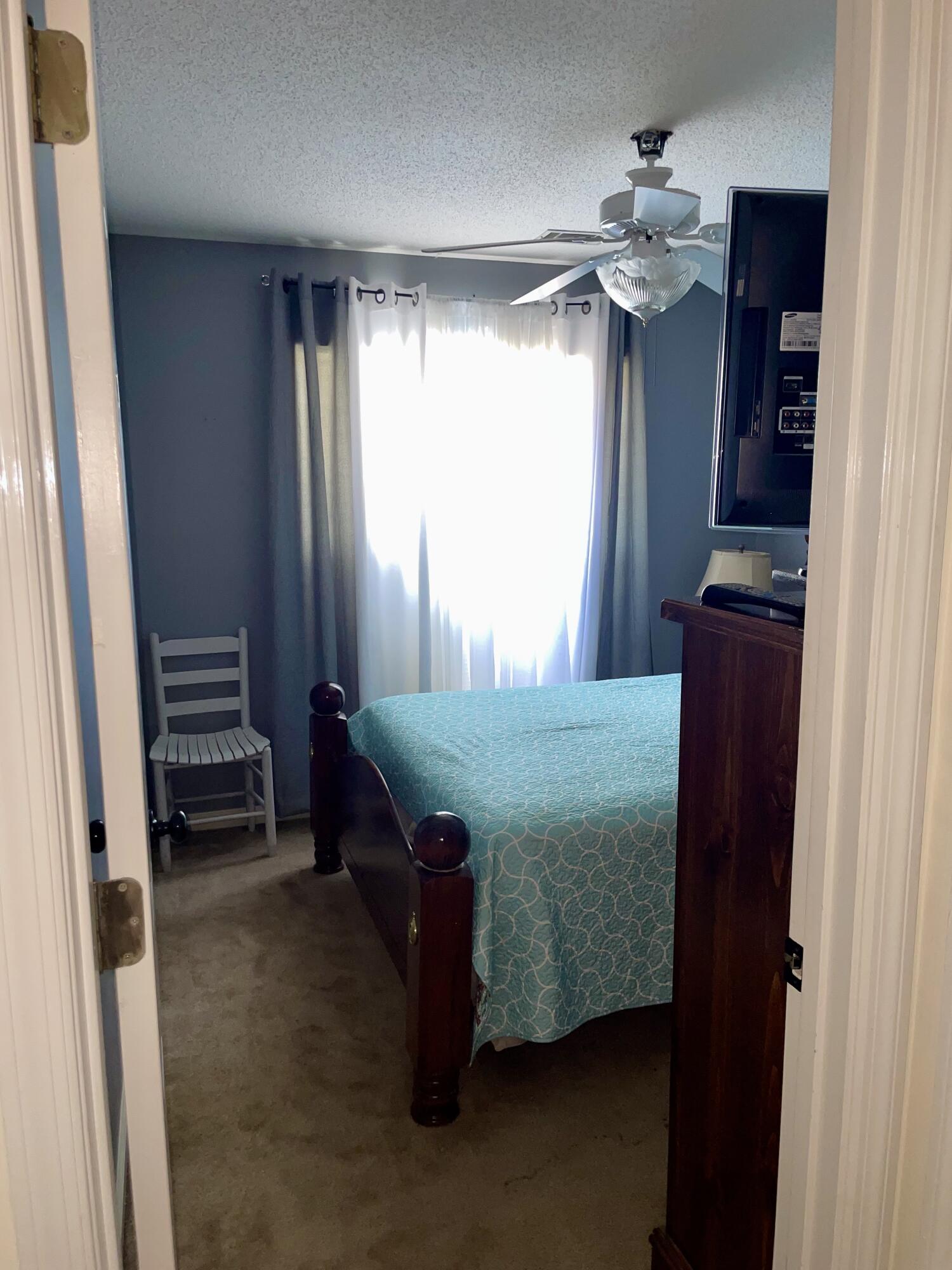 648 Devon Road Grovetown, GA 30813 - Photo 20 of 29 IMG_3081