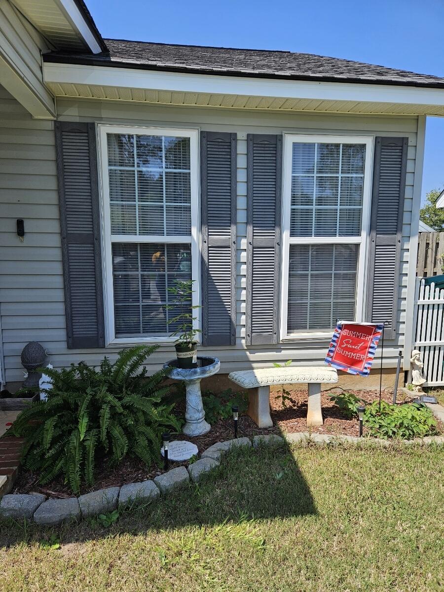 648 Devon Road Grovetown, GA 30813 - Photo 2 of 29 Resized_Resized_20240821_120650_64476539