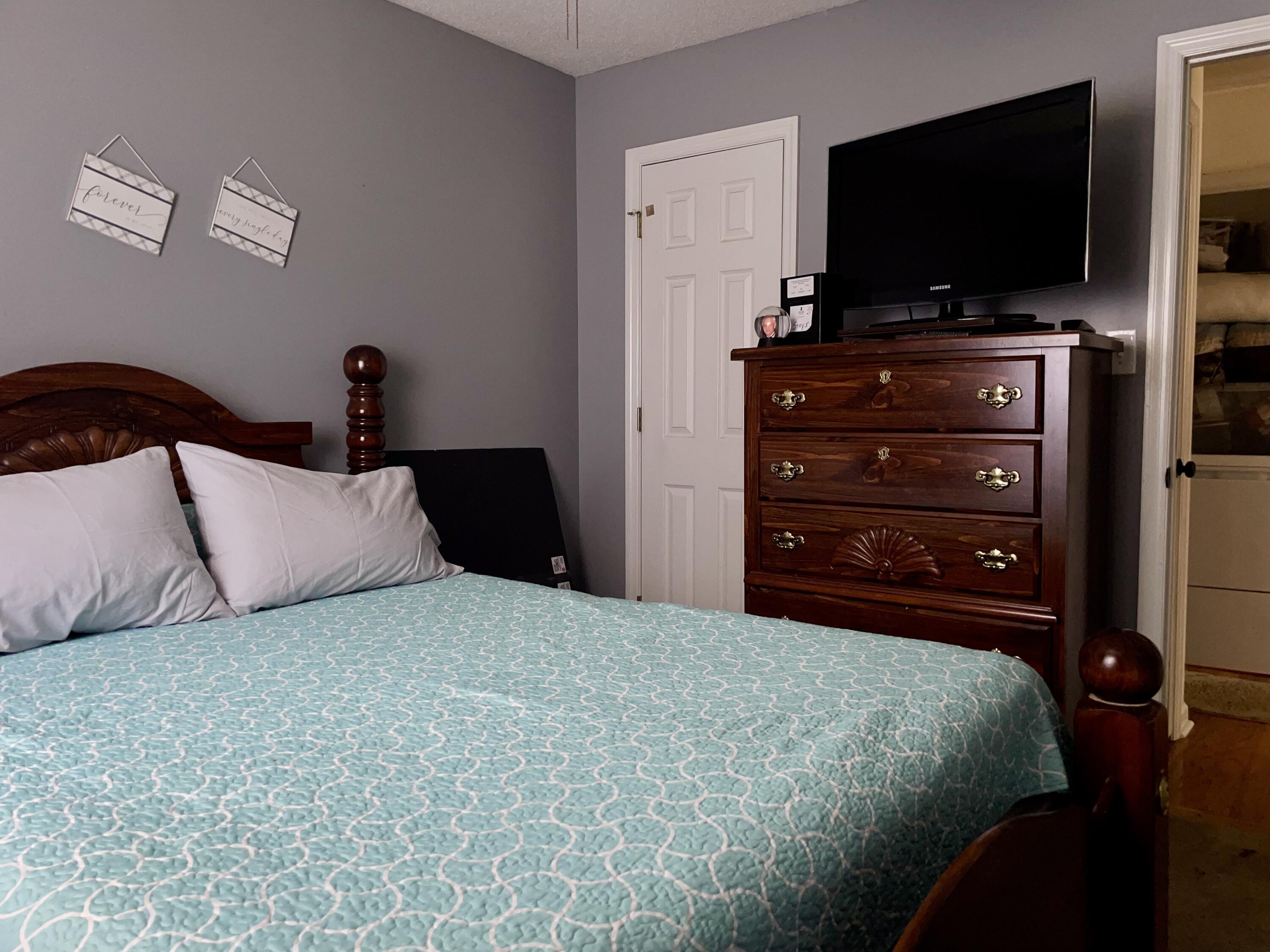 648 Devon Road Grovetown, GA 30813 - Photo 21 of 29 IMG_3080