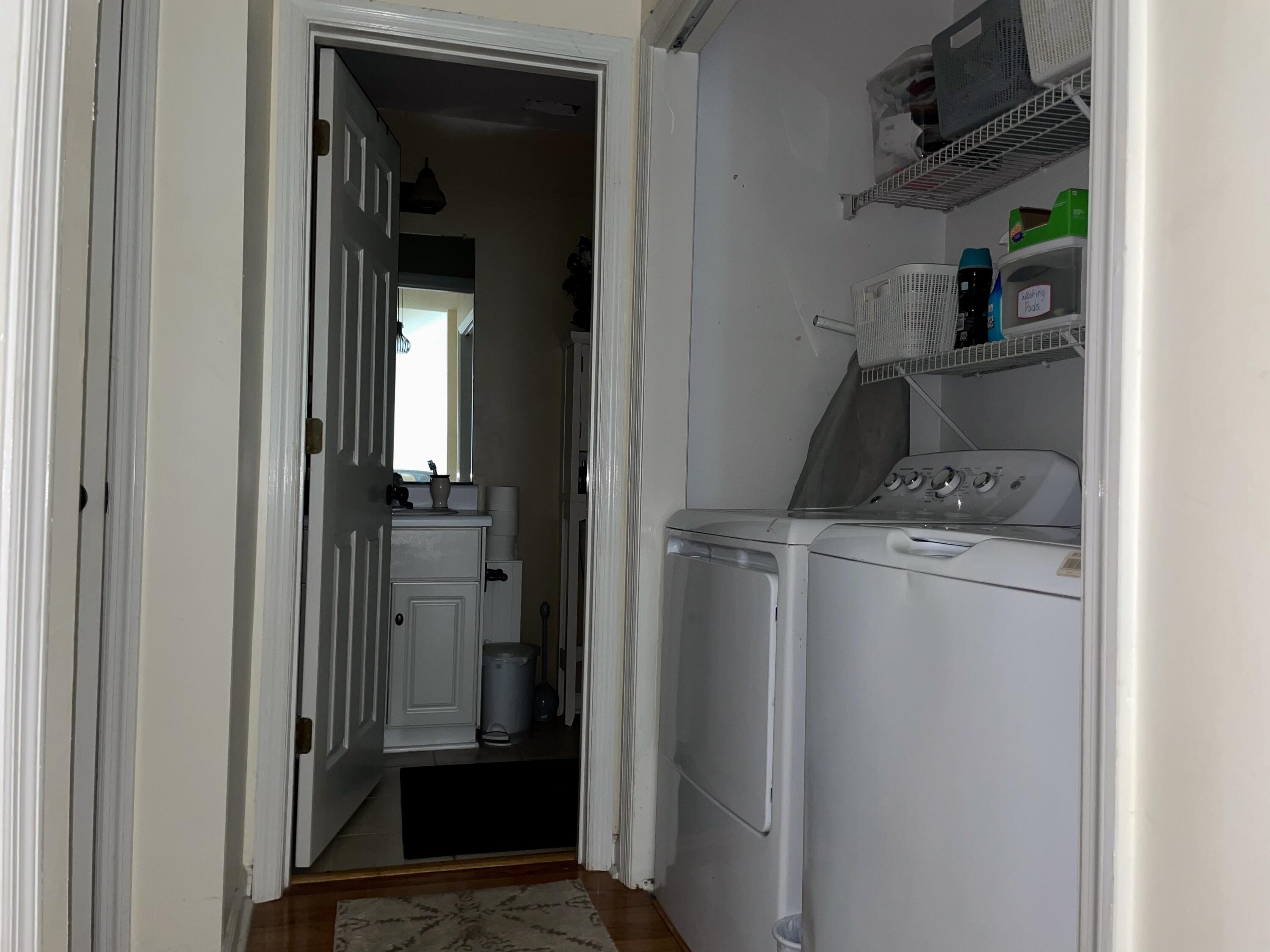 648 Devon Road Grovetown, GA 30813 - Photo 22 of 29 IMG_3079