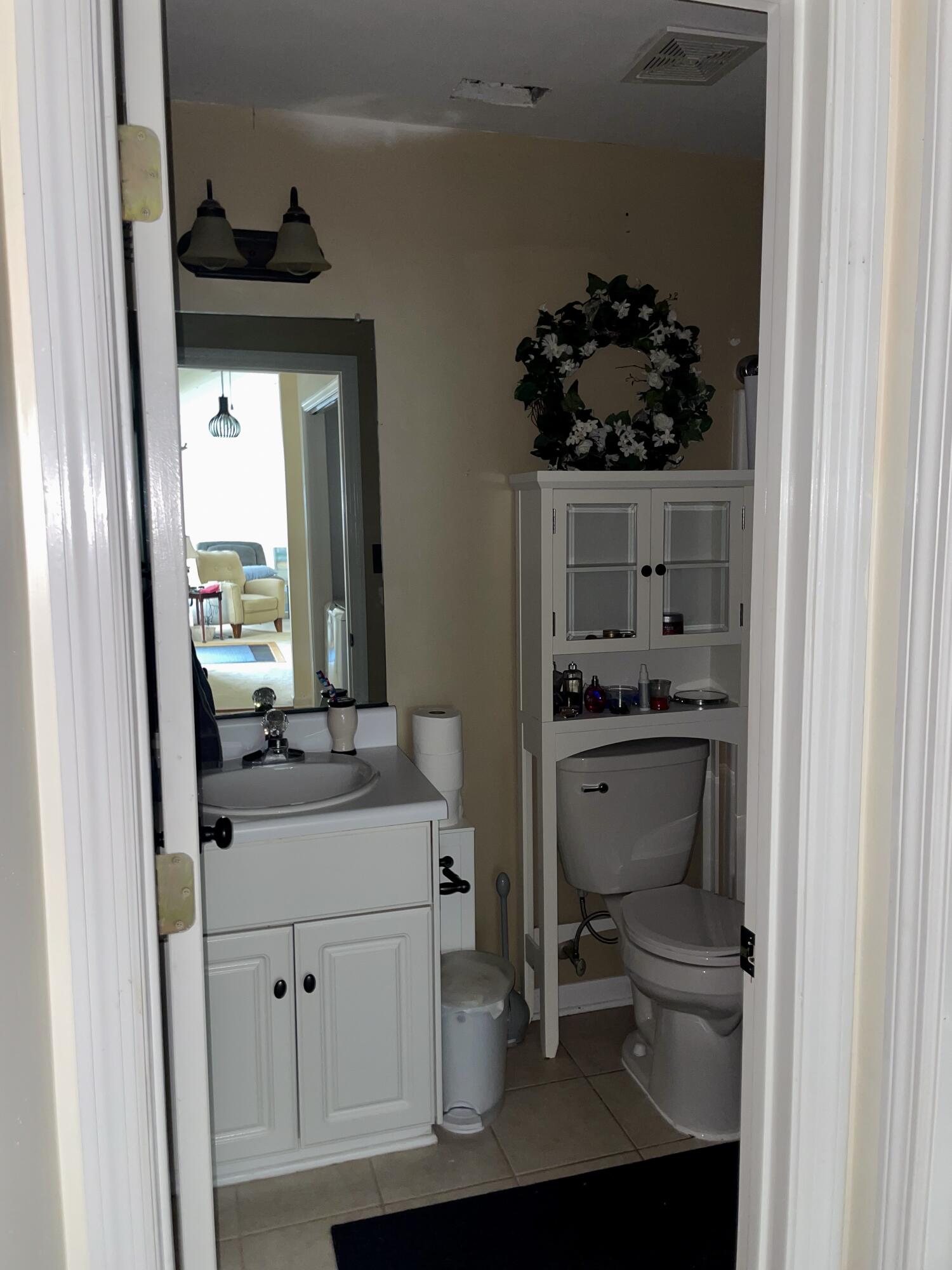 648 Devon Road Grovetown, GA 30813 - Photo 23 of 29 IMG_3078