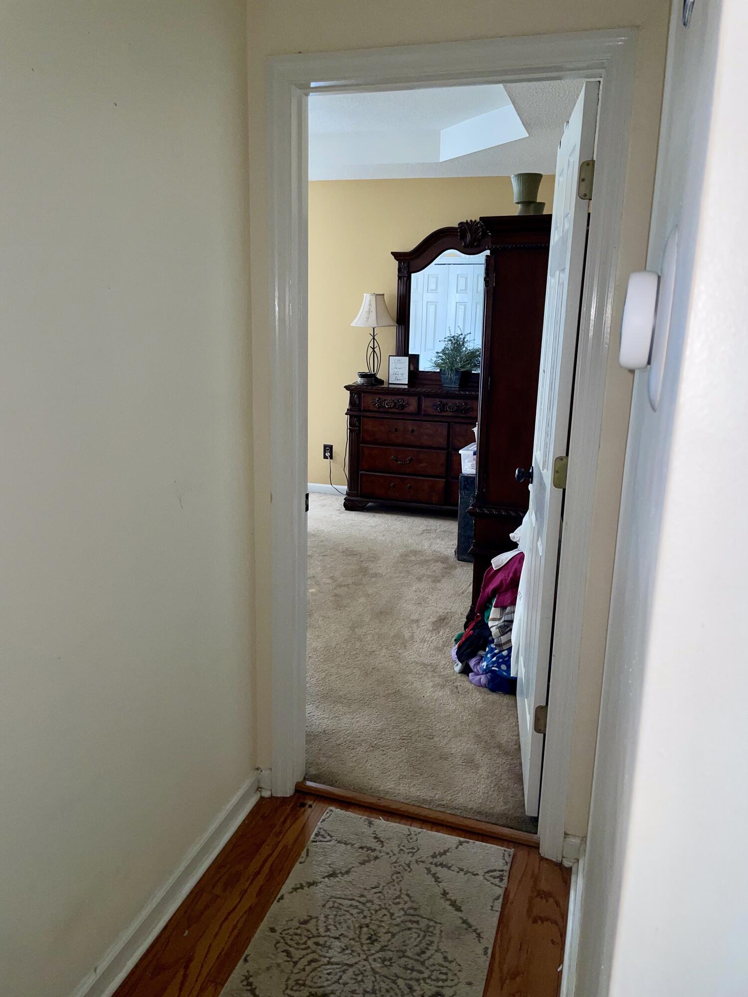648 Devon Road Grovetown, GA 30813 - Photo 24 of 29 IMG_3077