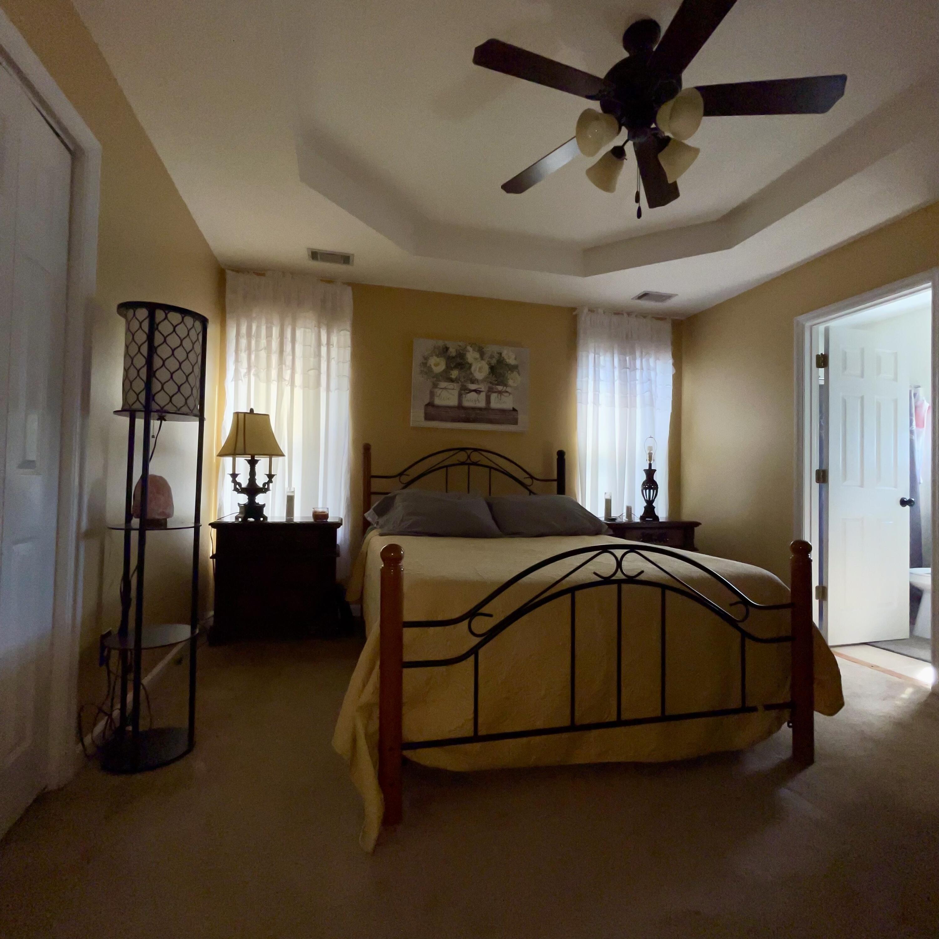 648 Devon Road Grovetown, GA 30813 - Photo 25 of 29 IMG_3076