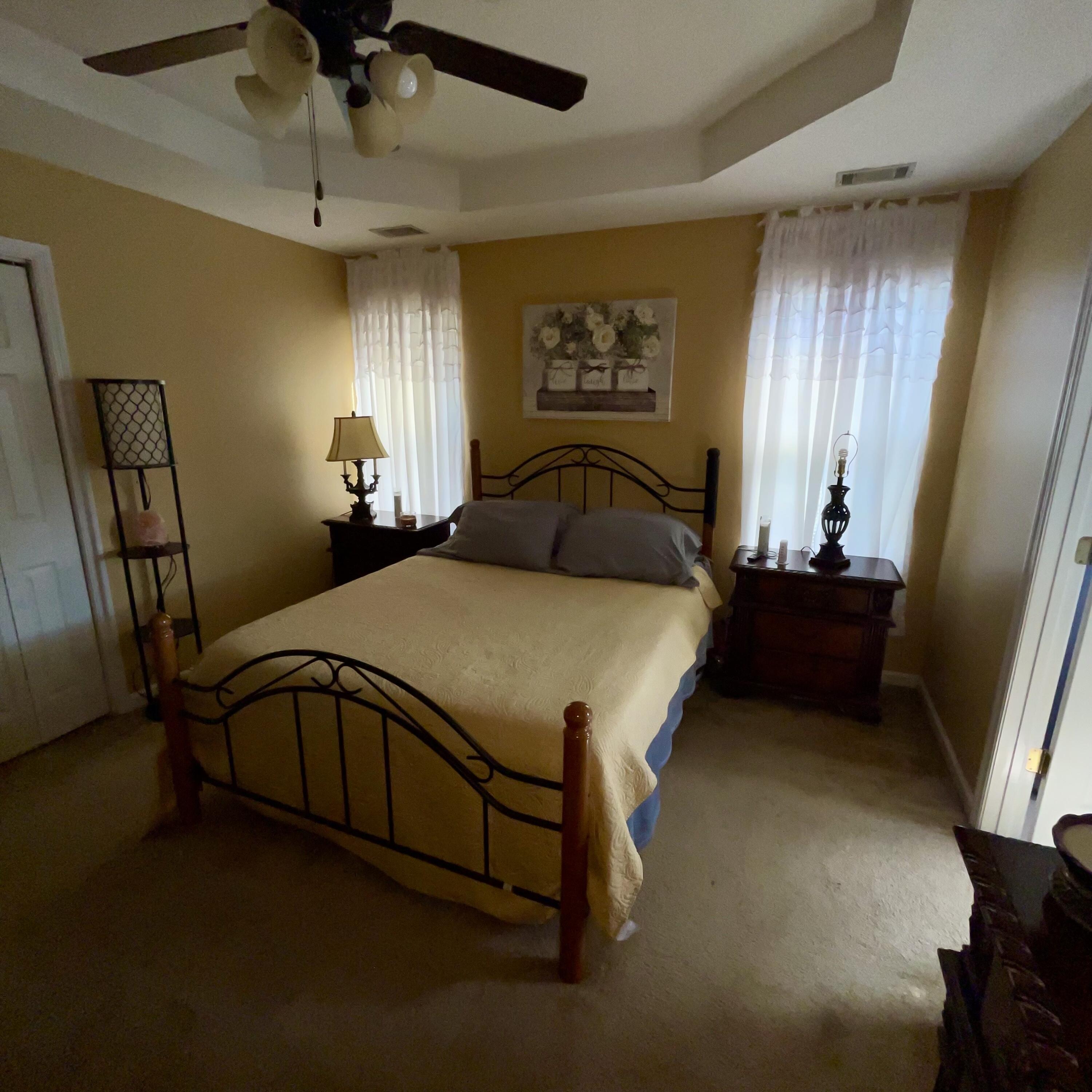 648 Devon Road Grovetown, GA 30813 - Photo 26 of 29 IMG_3075