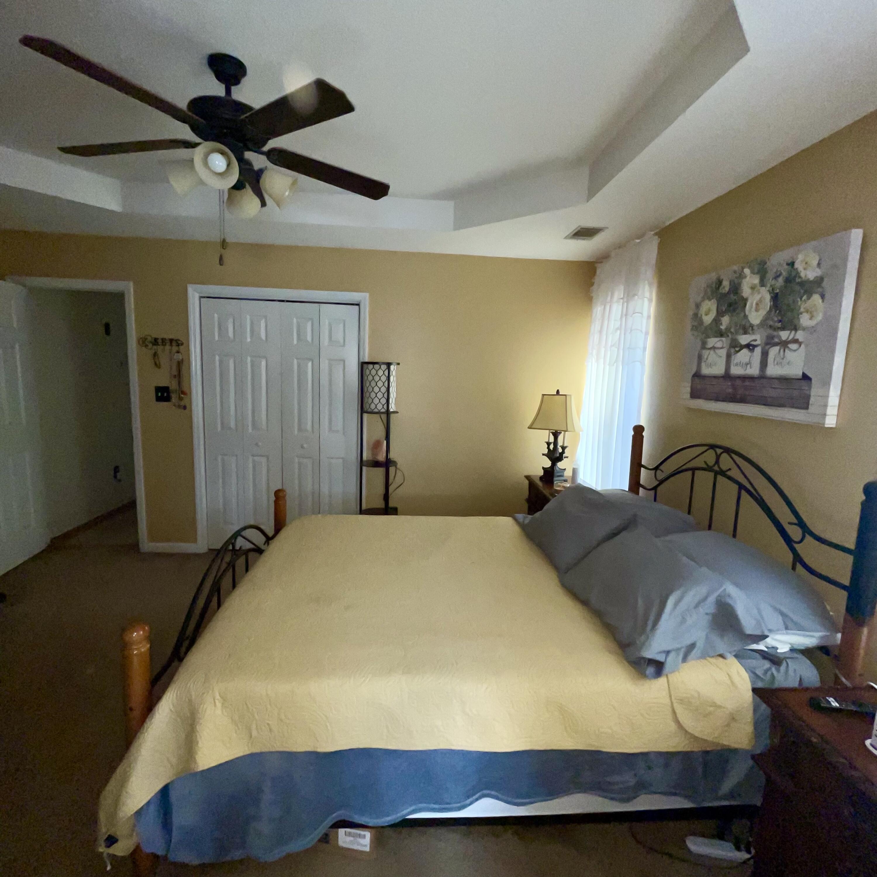 648 Devon Road Grovetown, GA 30813 - Photo 27 of 29 IMG_3074