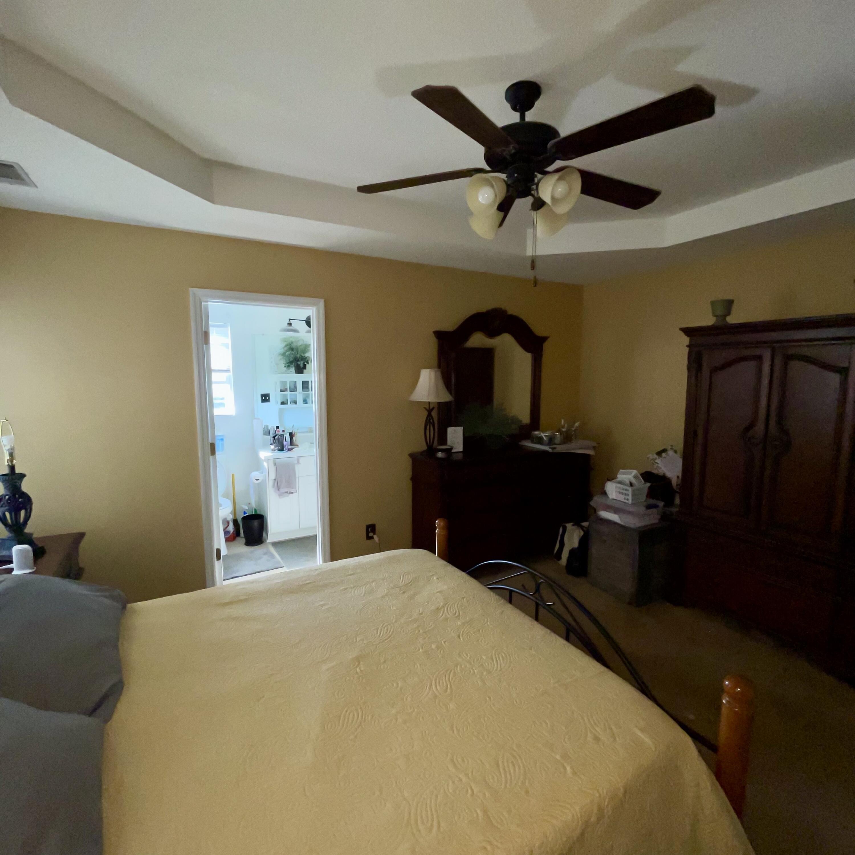 648 Devon Road Grovetown, GA 30813 - Photo 28 of 29 IMG_3073