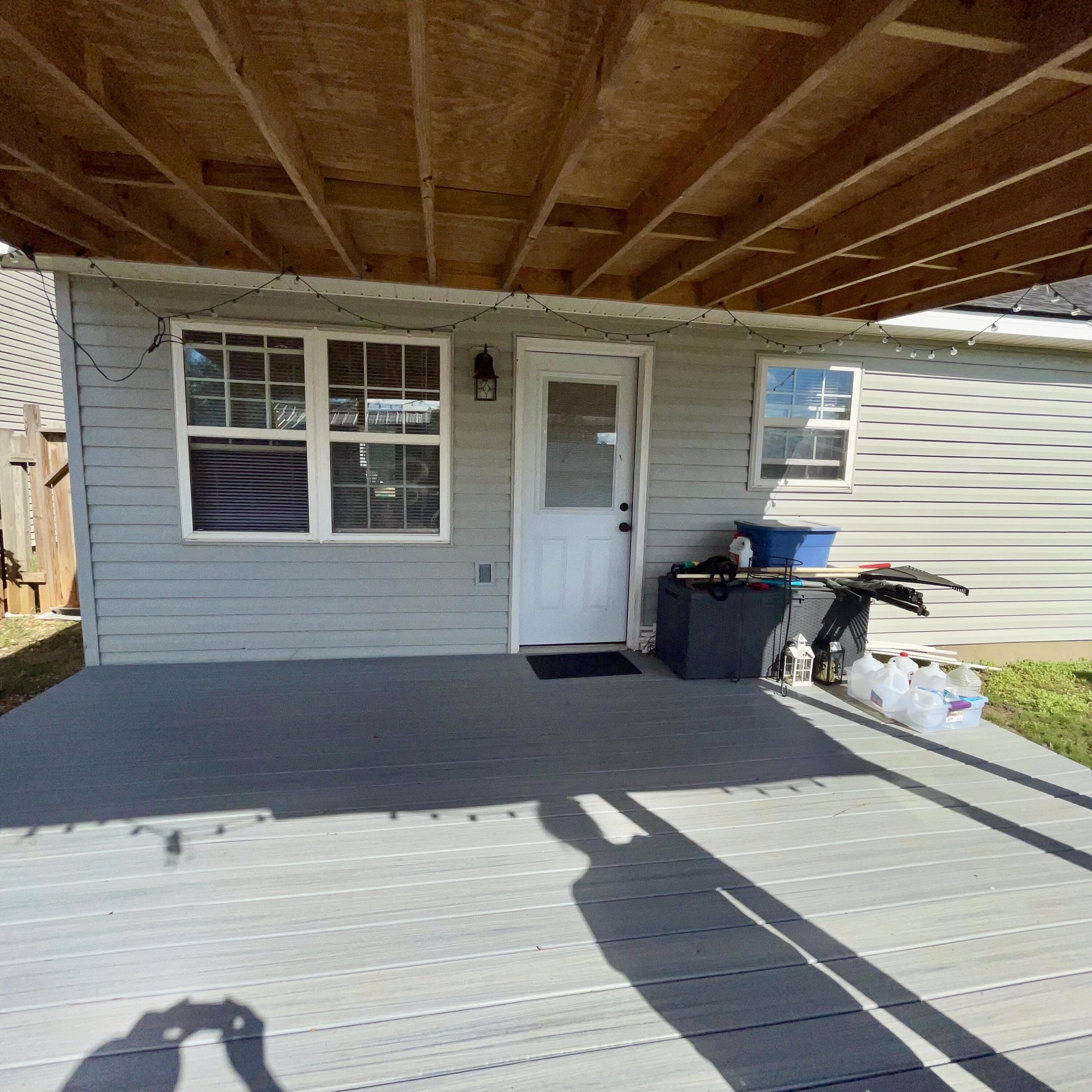 648 Devon Road Grovetown, GA 30813 - Photo 29 of 29 IMG_3072