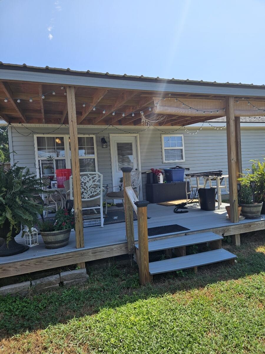 648 Devon Road Grovetown, GA 30813 - Photo 3 of 29 Resized_Resized_20240821_120730_64475906