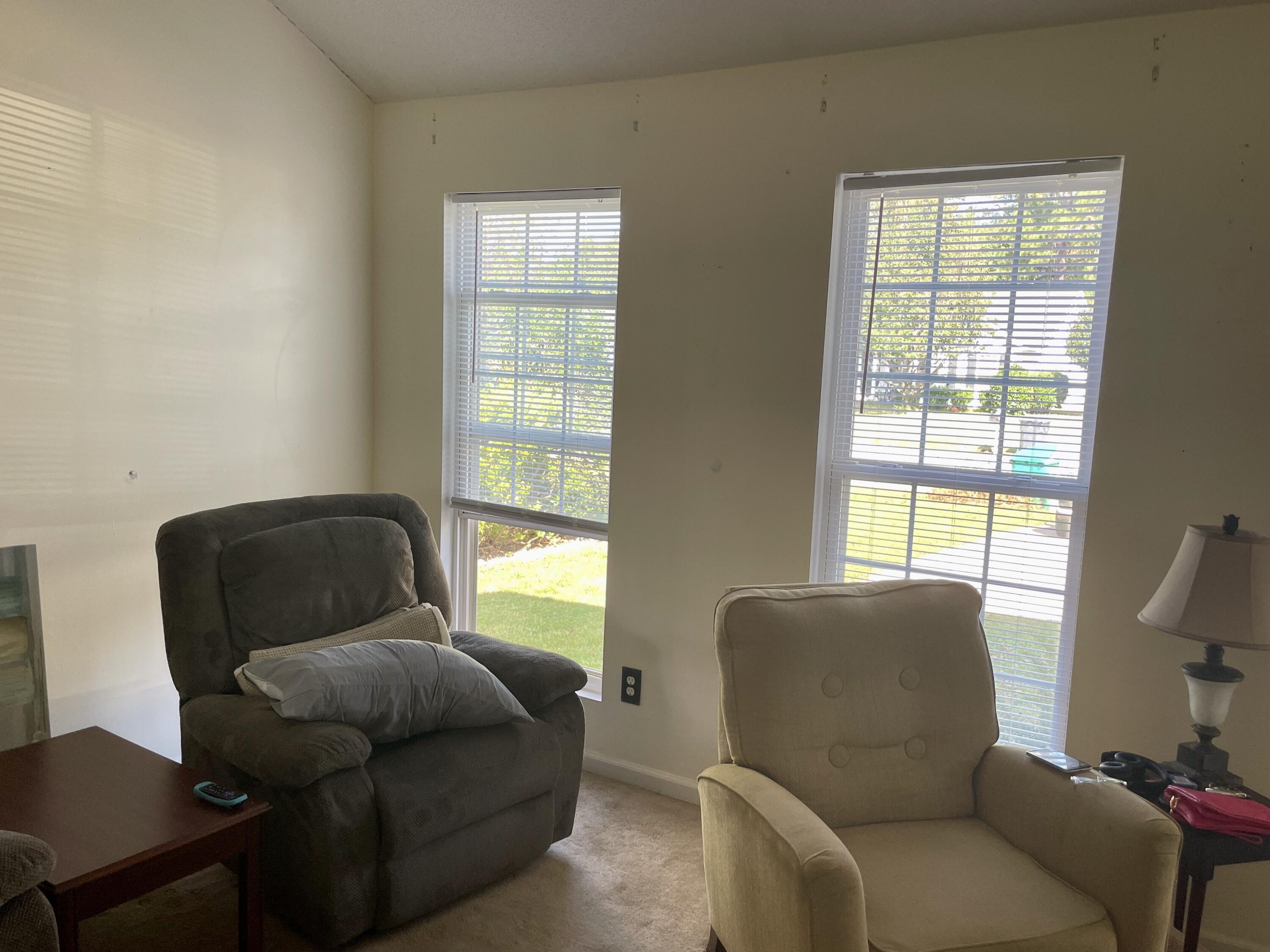 648 Devon Road Grovetown, GA 30813 - Photo 10 of 29 IMG_3091