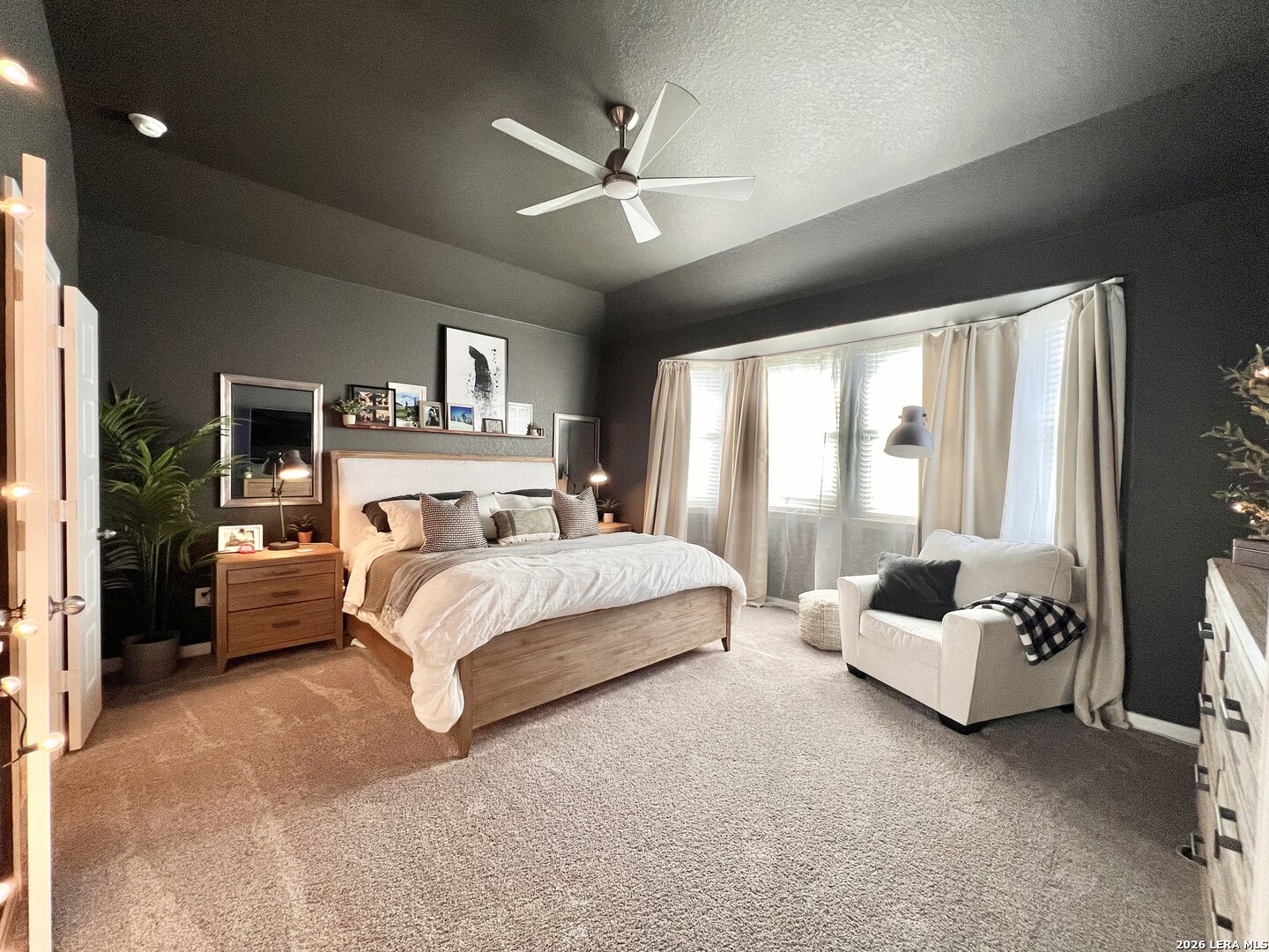 10163 Bussang Road Schertz, TX 78154 - Photo 11 of 21