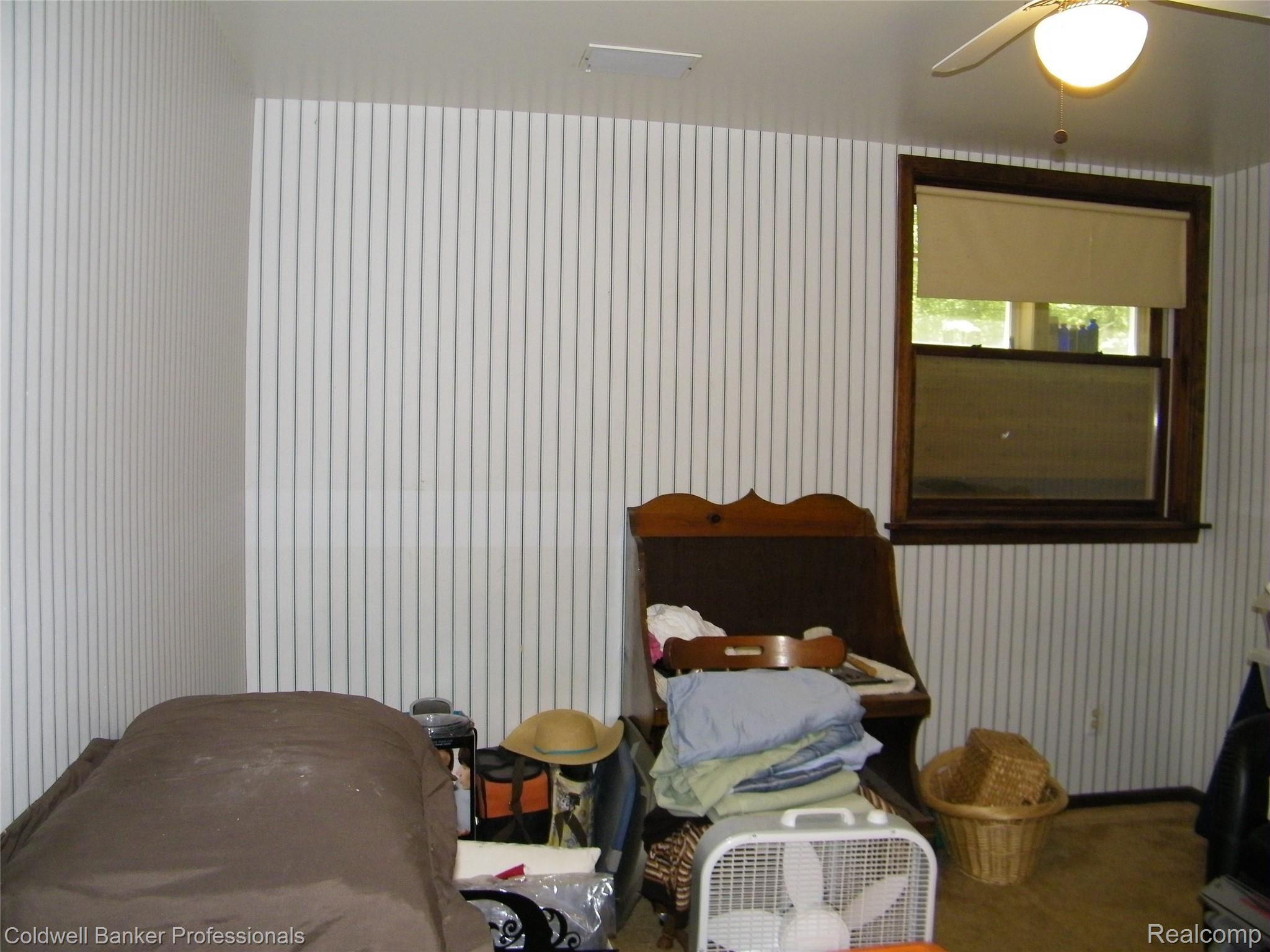 1670 Pero Lake Road Lapeer, MI 48446 - Photo 19 of 28 102_0093.JPG
