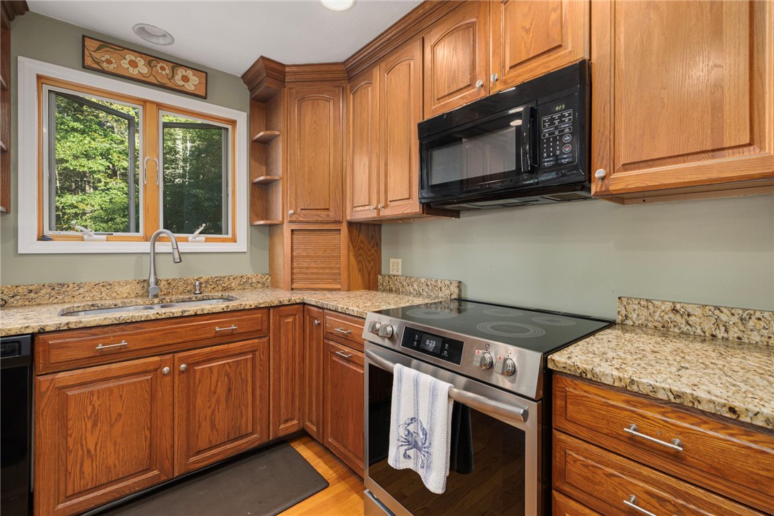702 Gardner Road Exeter, RI 02822 - Photo 12 of 44 Gallery Image 12