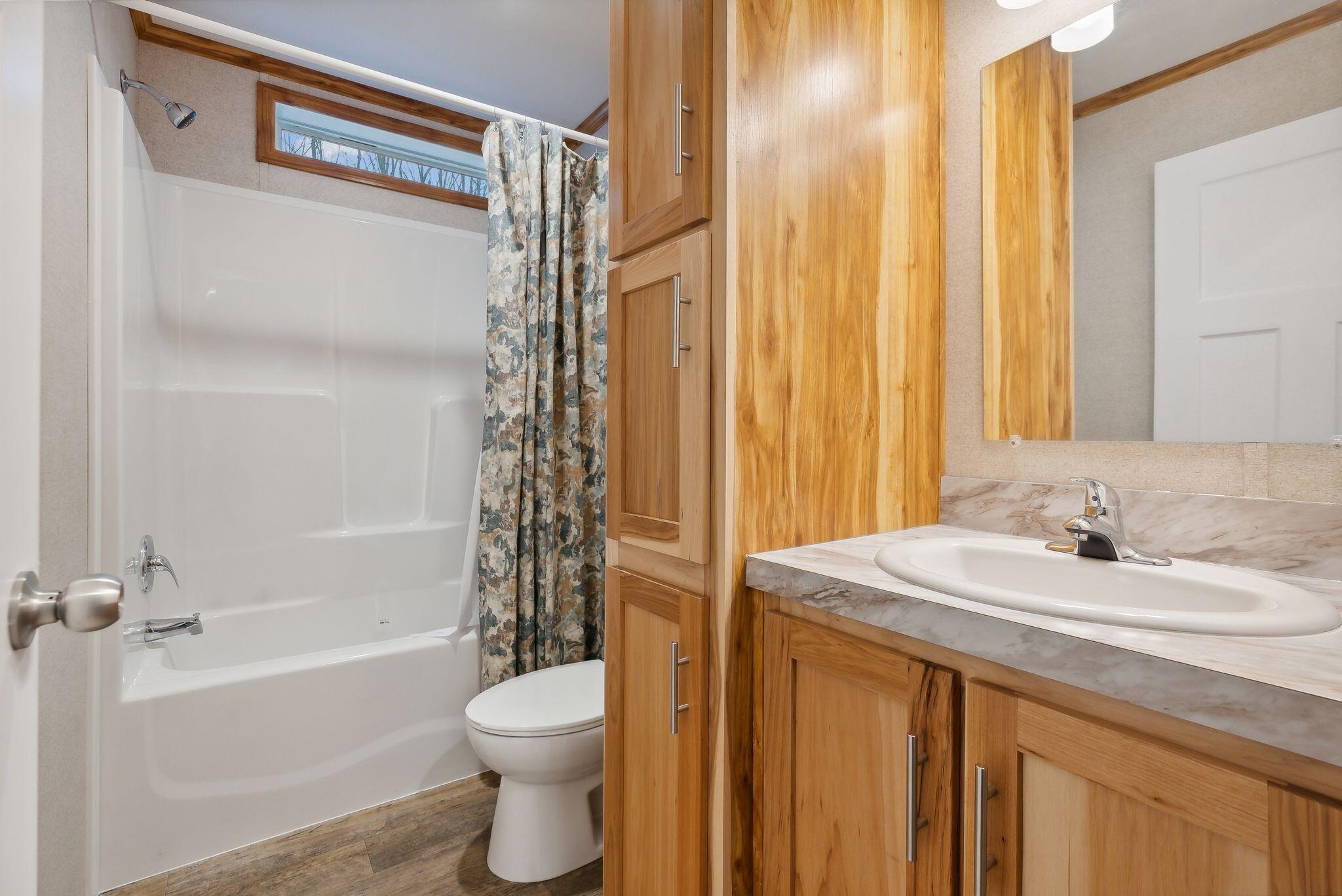 175 Old Belgrade Road Augusta, ME 04330 - Photo 16 of 26 17_DSC00936