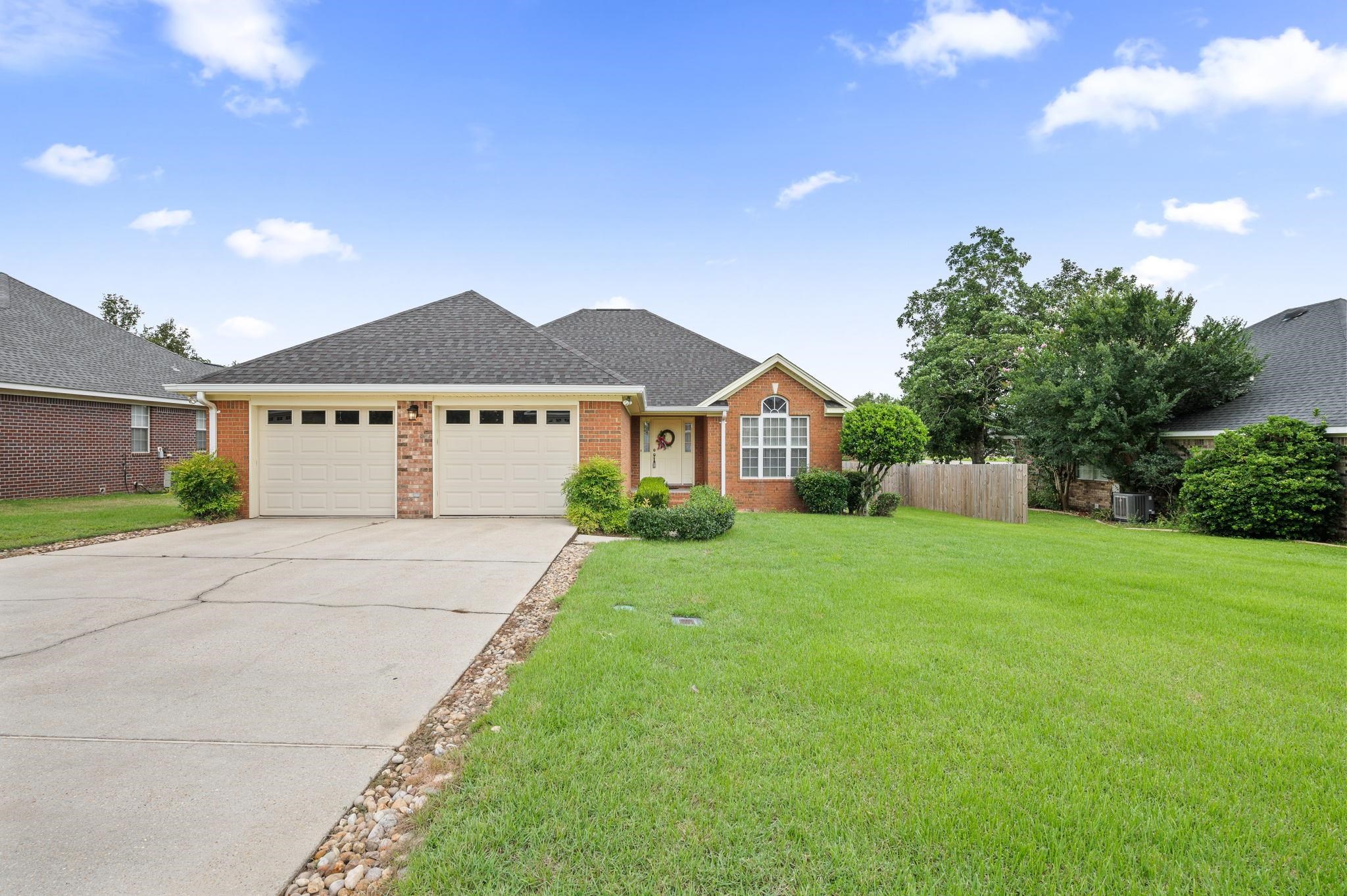 10321 Jacob Court Fairhope, AL 36532 - Photo 25 of 25