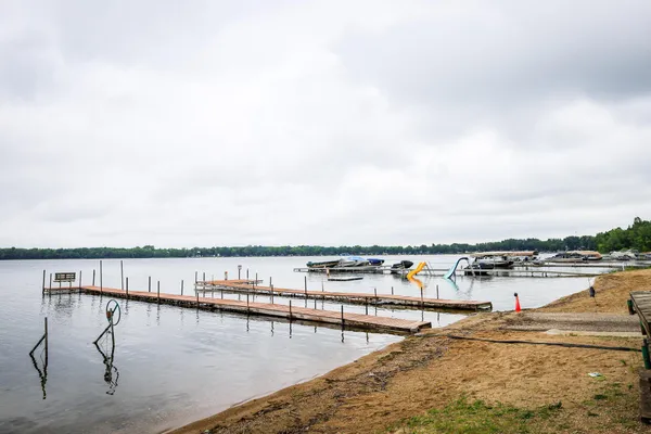 $114,900 | 5181 Fish Hook Drive Southwest, Unit 52, Alexandria, MN 56308