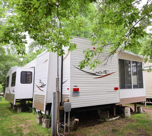 $114,900 | 5181 Fish Hook Drive Southwest, Unit 52, Alexandria, MN 56308