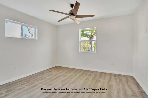 $999,000 | 2146 Franklin Avenue, San Diego, CA 92113