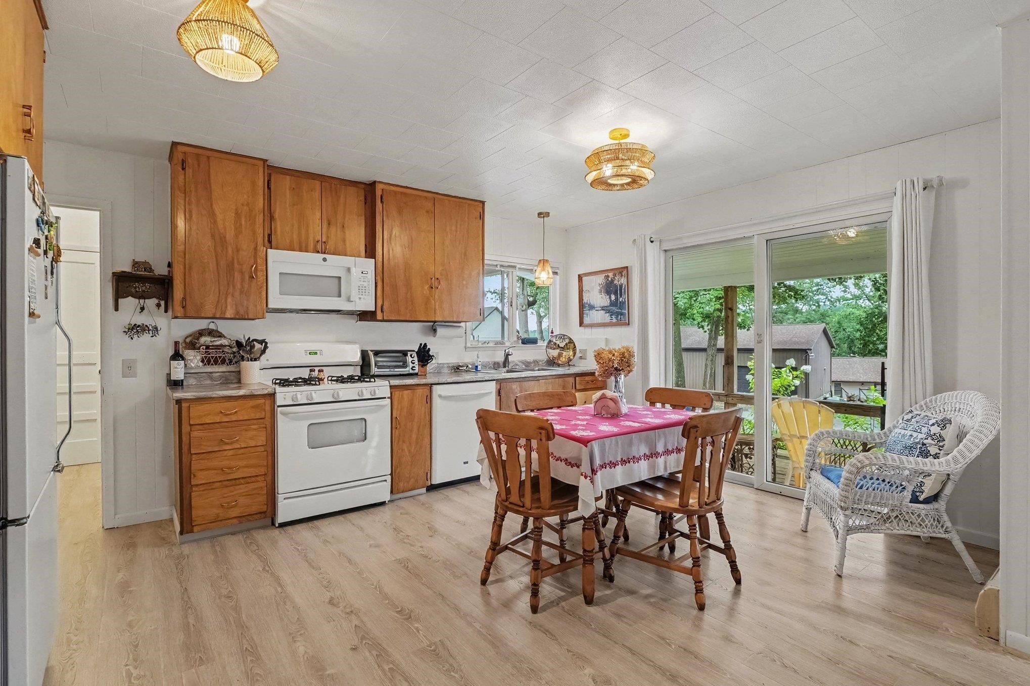 8180 Trails End Road, Unit LOT: 16 Lake, MI 48632 - Photo 13 of 28 Gallery Image 13