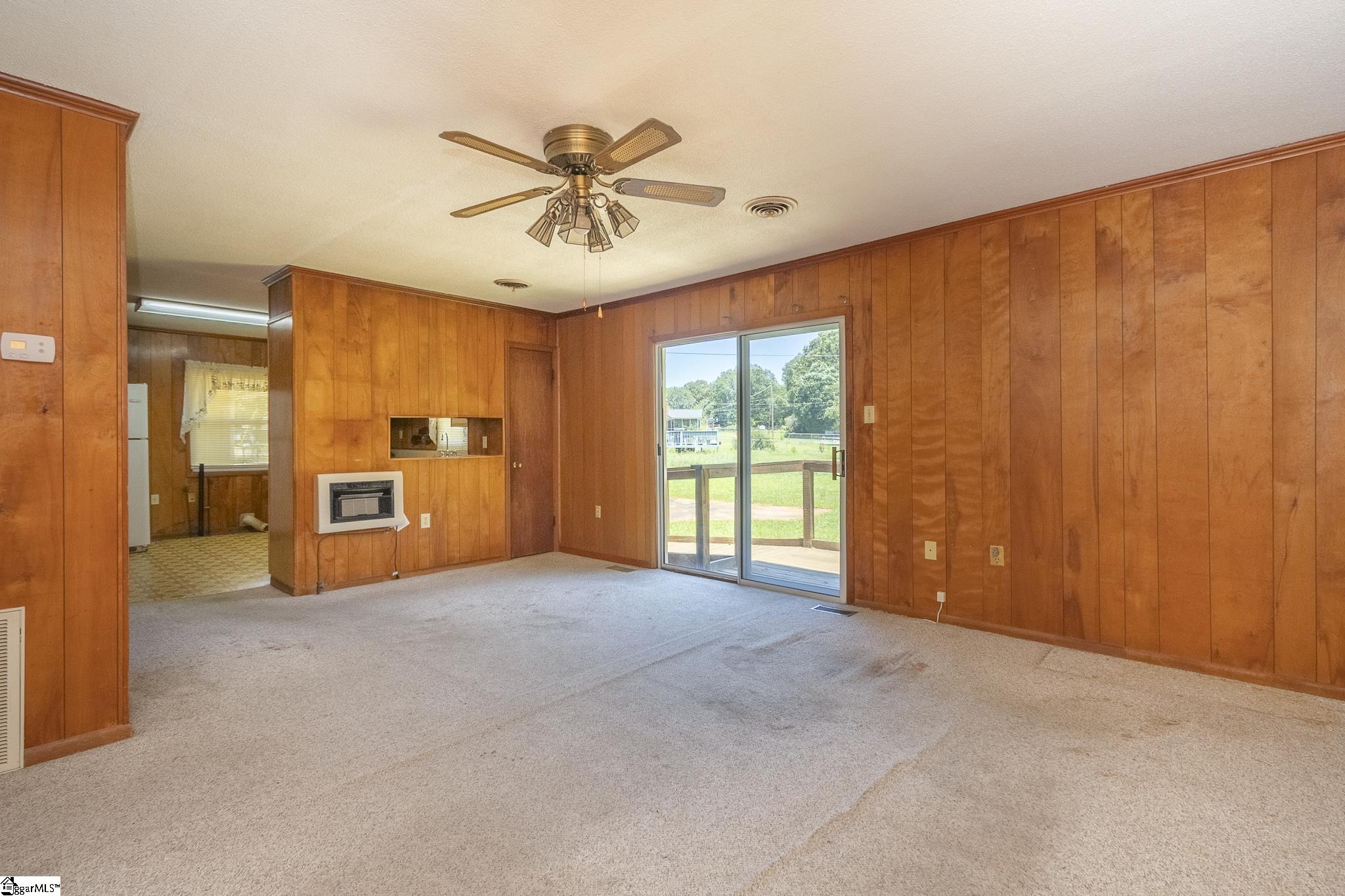 1115 Old Denver School Road Pendleton, SC 29670 - Photo 11 of 35
