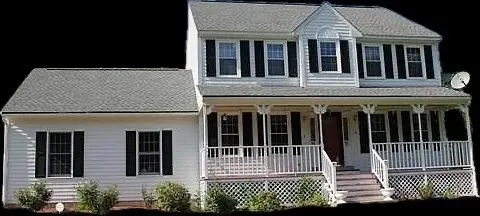 $3,900 | 1 Ernies Drive, Littleton, MA 01460