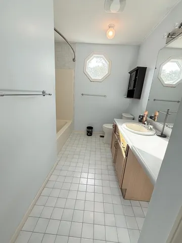 $3,900 | 1 Ernies Drive, Littleton, MA 01460