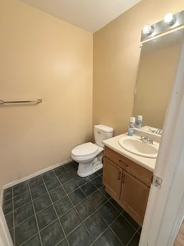 $3,900 | 1 Ernies Drive, Littleton, MA 01460