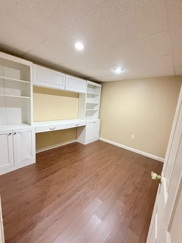 $3,900 | 1 Ernies Drive, Littleton, MA 01460