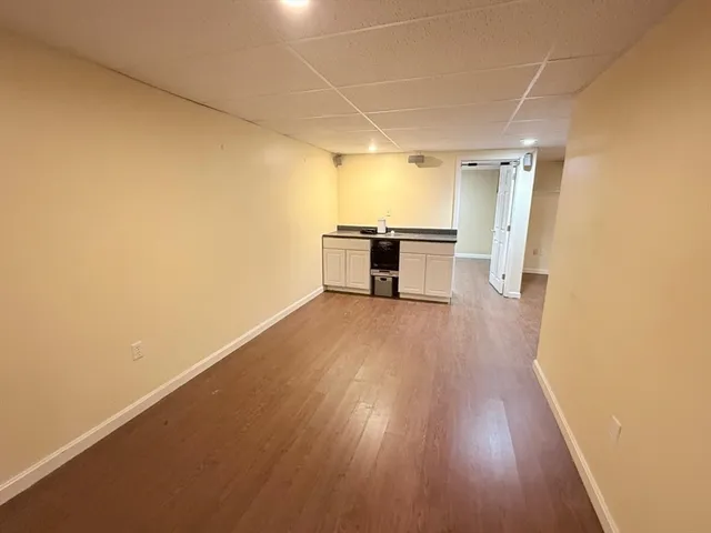 $3,900 | 1 Ernies Drive, Littleton, MA 01460