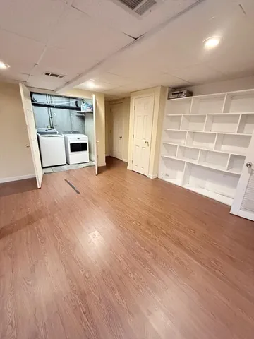 $3,900 | 1 Ernies Drive, Littleton, MA 01460