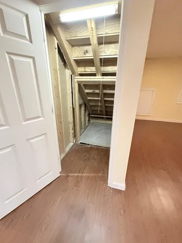 $3,900 | 1 Ernies Drive, Littleton, MA 01460