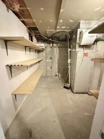 $3,900 | 1 Ernies Drive, Littleton, MA 01460