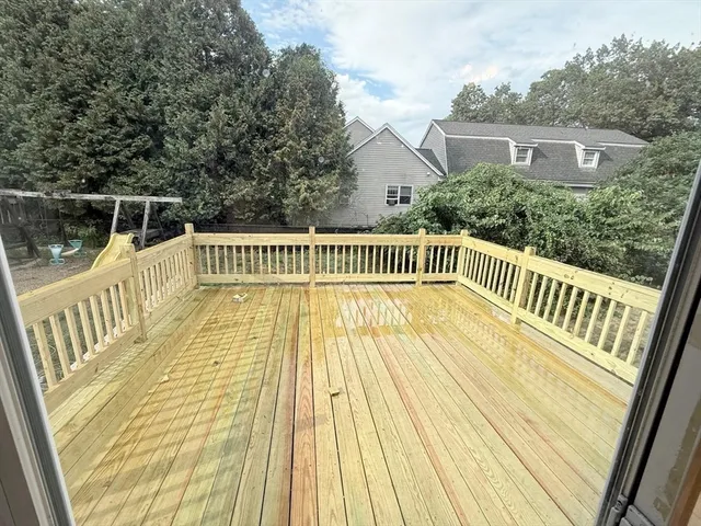 $3,900 | 1 Ernies Drive, Littleton, MA 01460