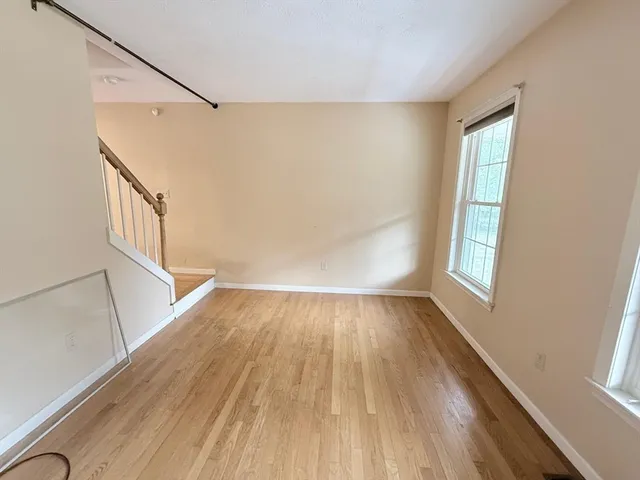 $3,900 | 1 Ernies Drive, Littleton, MA 01460