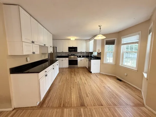 $3,900 | 1 Ernies Drive, Littleton, MA 01460