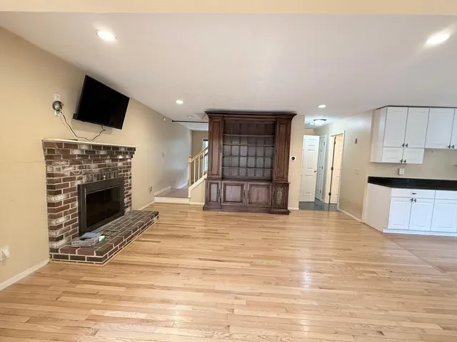 $3,900 | 1 Ernies Drive, Littleton, MA 01460