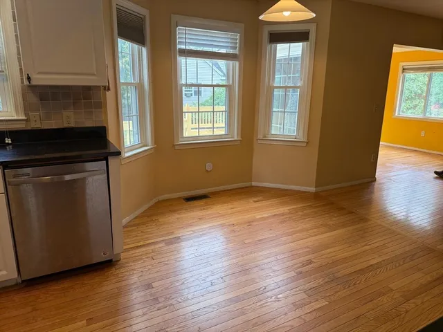 $3,900 | 1 Ernies Drive, Littleton, MA 01460